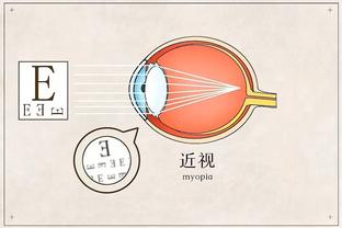 托迪博：小时候经常学习皮尔洛和拉比奥特，现在我经常关注范迪克