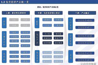 不理想！库里20中11得到26分8助 但出现5次失误