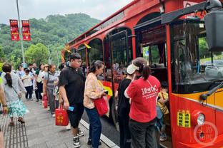 活塞赛季前30场仅2胜28负 平联盟历史第二差&仅好于15-16赛季76人