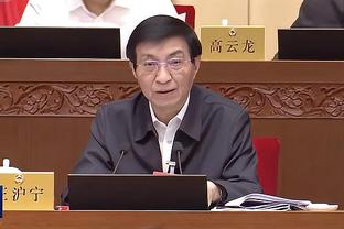 江南娱乐app官网入口下载苹果截图0