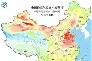 尴尬！单场欧冠2次失误导致丢球，罗梅乌是近3年首位非门将球员