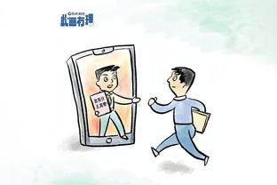 DO谈姆巴佩转会：从技术层面说竞争还存在，但他已心属皇马